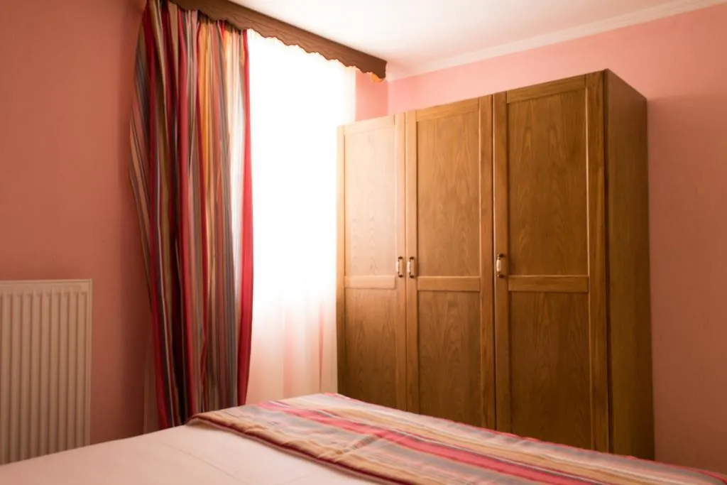 Ippotamos House Apartment Agios Nikolaos