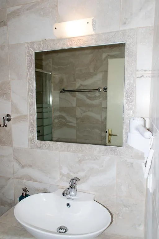 Ippotamos House Apartment Agios Nikolaos Agios Nikolaos (Chalkidiki)